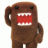 Domo